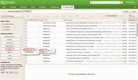 zimbra oxford|Remote Access to Email using a Web Browser .